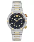 Versace Greca Logo Diver VE8G00424 Férfi Karóra