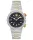 Versace Greca Logo Diver VE8G00424 Férfi Karóra