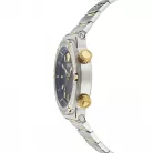 Versace Greca Logo Diver VE8G00424 Férfi Karóra