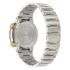 Versace Greca Logo Diver VE8G00424 Férfi Karóra