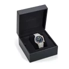 Versace Greca Logo Diver VE8G00424 Férfi Karóra