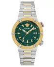 Versace Greca Logo Diver VE8G00524 Férfi Karóra