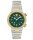 Versace Greca Logo Diver VE8G00524 Férfi Karóra