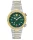 Versace Greca Logo Diver VE8G00524 Férfi Karóra