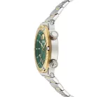 Versace Greca Logo Diver VE8G00524 Férfi Karóra