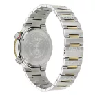 Versace Greca Logo Diver VE8G00524 Férfi Karóra