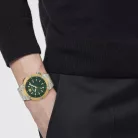 Versace Greca Logo Diver VE8G00524 Férfi Karóra