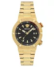 Versace Greca Logo Diver VE8G00624 Férfi Karóra