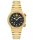 Versace Greca Logo Diver VE8G00624 Férfi Karóra