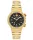 Versace Greca Logo Diver VE8G00624 Férfi Karóra