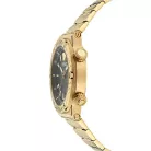 Versace Greca Logo Diver VE8G00624 Férfi Karóra