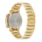 Versace Greca Logo Diver VE8G00624 Férfi Karóra