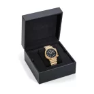 Versace Greca Logo Diver VE8G00624 Férfi Karóra
