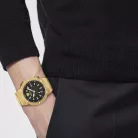 Versace Greca Logo Diver VE8G00624 Férfi Karóra