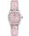 Versace V-Code Lady VE8I00124 Női Karóra