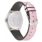 Versace V-Code Lady VE8I00124 Női Karóra