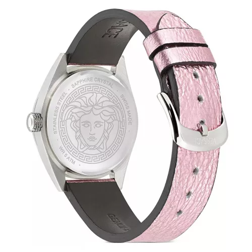 Versace V-Code Lady VE8I00124 Női Karóra