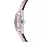 Versace V-Code Lady VE8I00124 Női Karóra