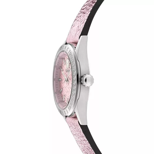 Versace V-Code Lady VE8I00124 Női Karóra