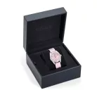 Versace V-Code Lady VE8I00124 Női Karóra