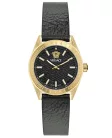 Versace V-Code Lady VE8I00224 Női Karóra