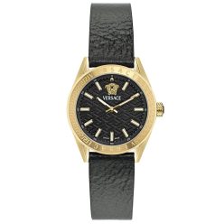 Versace V-Code Lady VE8I00224 Női Karóra