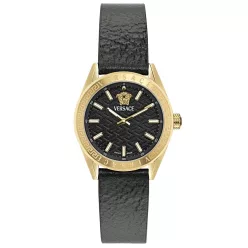 Versace V-Code Lady VE8I00224 Női Karóra