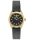Versace V-Code Lady VE8I00224 Női Karóra