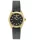 Versace V-Code Lady VE8I00224 Női Karóra