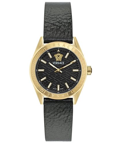 Versace V-Code Lady VE8I00224 Női Karóra
