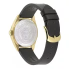 Versace V-Code Lady VE8I00224 Női Karóra