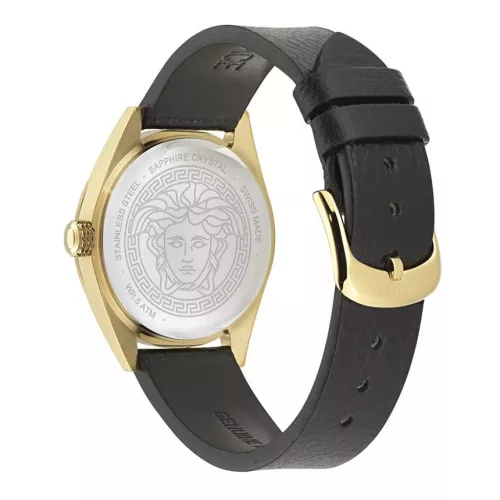 Versace V-Code Lady VE8I00224 Női Karóra