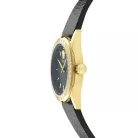 Versace V-Code Lady VE8I00224 Női Karóra