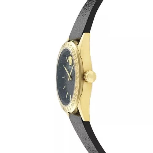 Versace V-Code Lady VE8I00224 Női Karóra