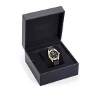 Versace V-Code Lady VE8I00224 Női Karóra
