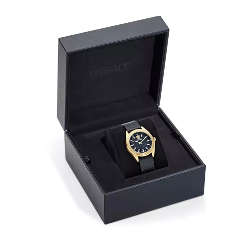 Versace V-Code Lady VE8I00224 Női Karóra