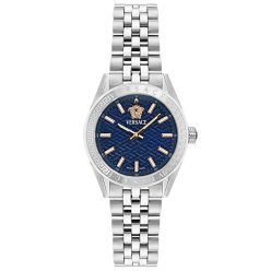 Versace V-Code Lady VE8I00324 Női Karóra