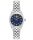 Versace V-Code Lady VE8I00324 Női Karóra