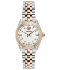 Versace V-Code Lady VE8I00624 Női Karóra
