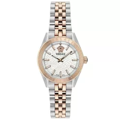 Versace V-Code Lady VE8I00624 Női Karóra