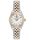 Versace V-Code Lady VE8I00624 Női Karóra