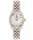 Versace V-Code Lady VE8I00624 Női Karóra