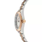 Versace V-Code Lady VE8I00624 Női Karóra