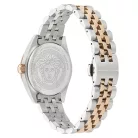 Versace V-Code Lady VE8I00624 Női Karóra