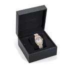 Versace V-Code Lady VE8I00624 Női Karóra