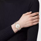 Versace V-Code Lady VE8I00624 Női Karóra