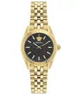 Versace V-Code Lady VE8I00724 Női Karóra