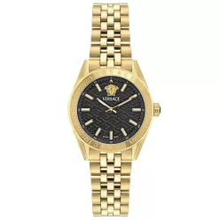 Versace V-Code Lady VE8I00724 Női Karóra
