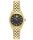 Versace V-Code Lady VE8I00724 Női Karóra