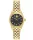 Versace V-Code Lady VE8I00724 Női Karóra
